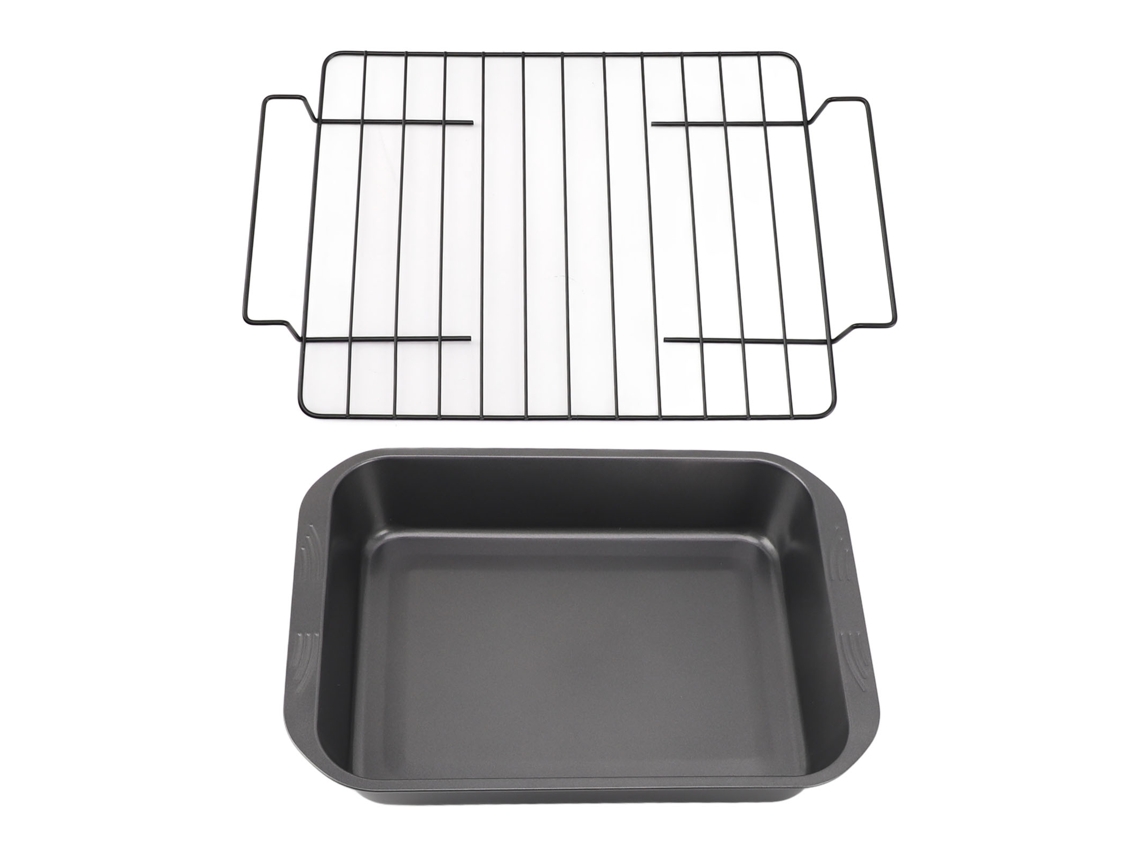 Gato da Sorte Decorativo 4 Polegadas Primerox
