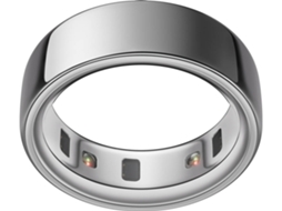 OUTLET|8669007|OURA|OURA RING 4 T10|Grade A