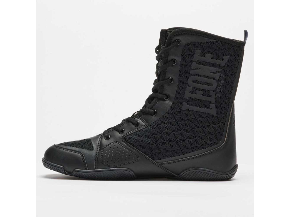 Sapatilhas para Homem LEONE1947 Professional para Boxe (46)