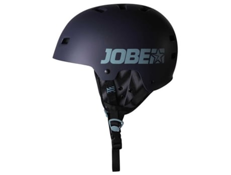 Capacete de Outdoor JOBE Base (S)
