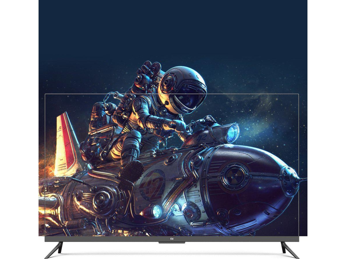 Cabo Ugreen Hdmi Up Angle Preto