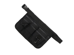 Alimentador de Arame Topbathy para Soldagem MIG, 24V, Motor Robusto