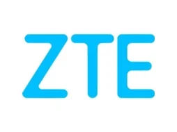 Smartphone Zte Blade A76 4gb 128gb 6,75 Preto