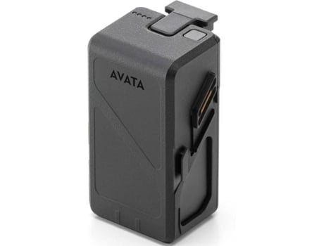 Bateria Inteligente AVATA 2420MAH