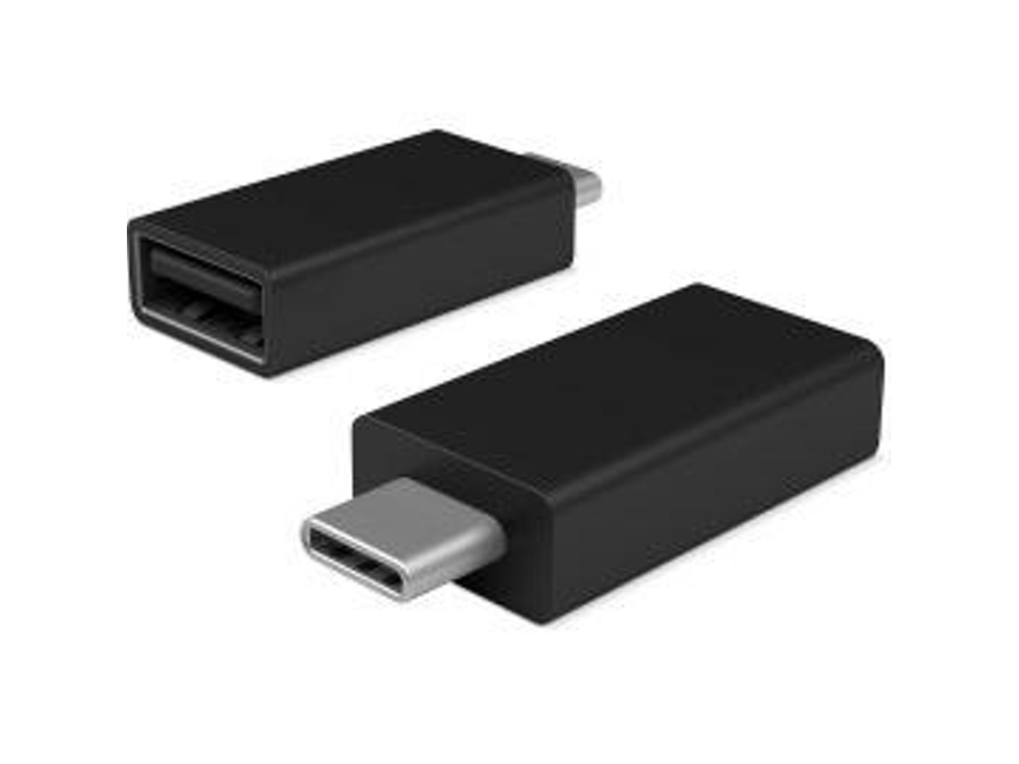 Microsoft Adaptador Surface Usbc Para Usb 3.0 Worten.pt