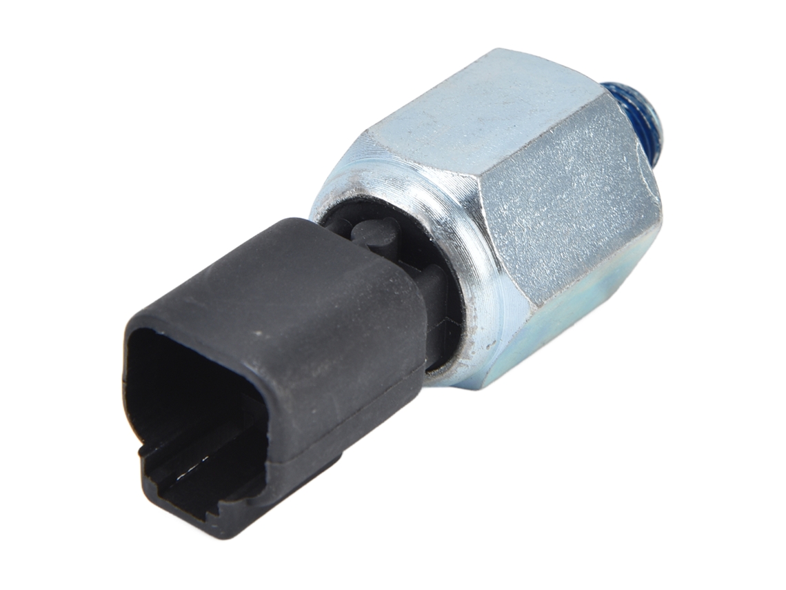 Sensor De Pressão De Óleo Abs Para Jcb 2cx 3cx 4c 4cn