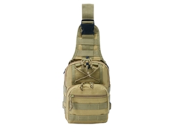 MEOIRUERY Mochila Resistente Para Desporto Exterior Ideal Para Campismo, Caminhadas E Trekking