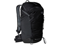 Trail Lite Speed 30 da The North Face