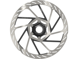 Disco de Travão SRAM Hs2 Centerlock Incluye (Aço)