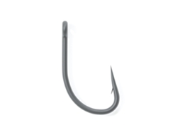 Gancho Ridgemonkey Ape-X Straight Point Micro Ardillon