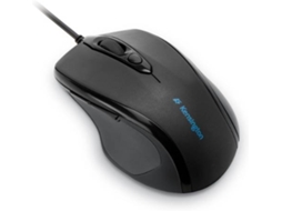 Rato KENSINGTON Pro Fit (USB - Regular)