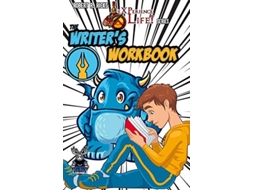 Livro Experience Life - Writers Workbook De Robert R Ricks (inglês)