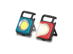 Esportes > Recreação Ao Ar Livre > Camping E Caminhadas > Luzes E Lanternas Para Camping Olysi Shop
