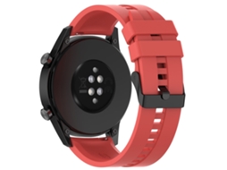 Bracelete para Huawei Watch Gt Runner 680602529I