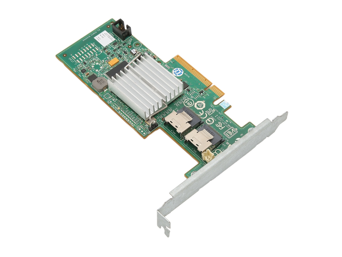 Aigo T98 Alto-falante Sem Fio Bt 5.0 Microfone Bass 1200mah Estéreo