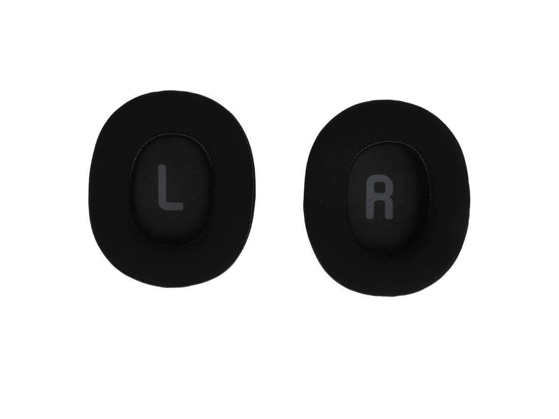 Auricular LAXISCREED Tune 700 770bt Gel Resfriado