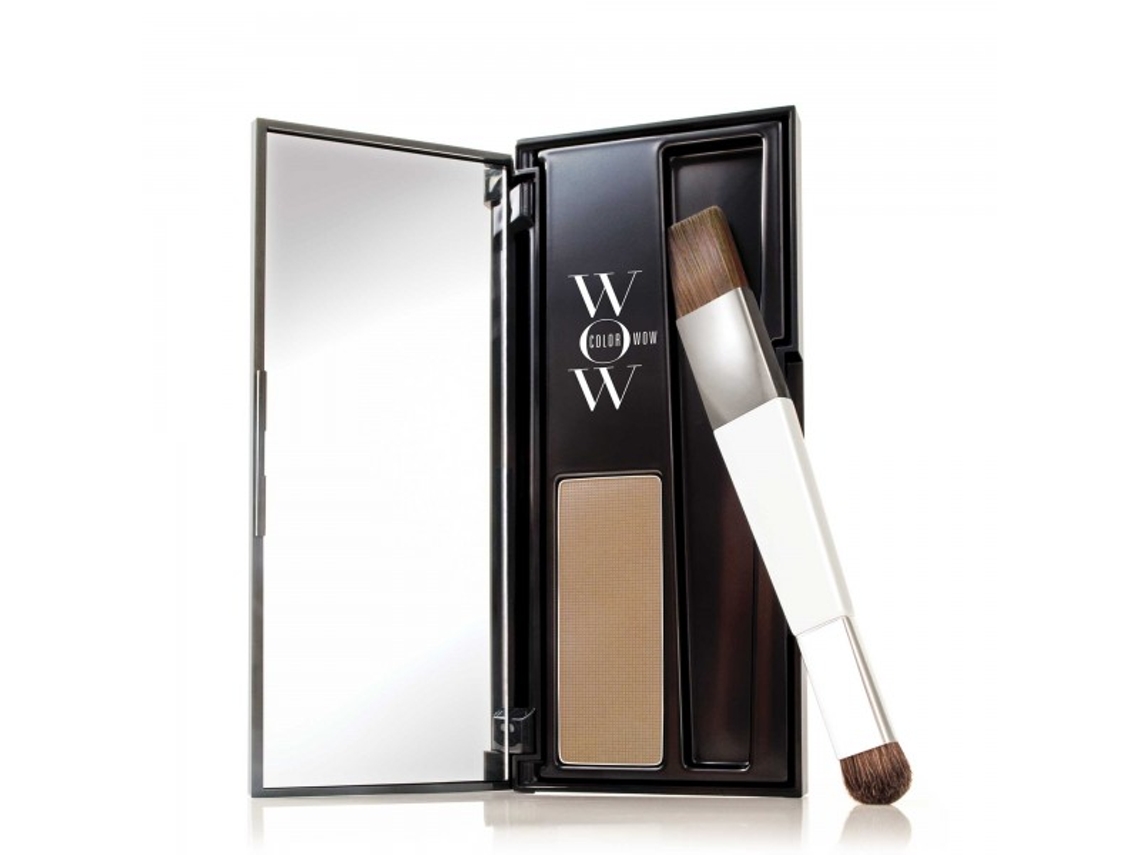 Color Wow Root Cover Up - Dark Blonde 2,1 g
