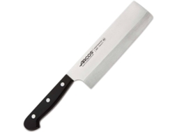 Faca de Cozinha ARCOS (Aço Inox - 17.5 cm)