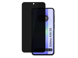 Pelicula de Vidro TUMUNDOSMARTPHONE Galaxy A56 5G