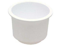 Seachoice Drink Holder