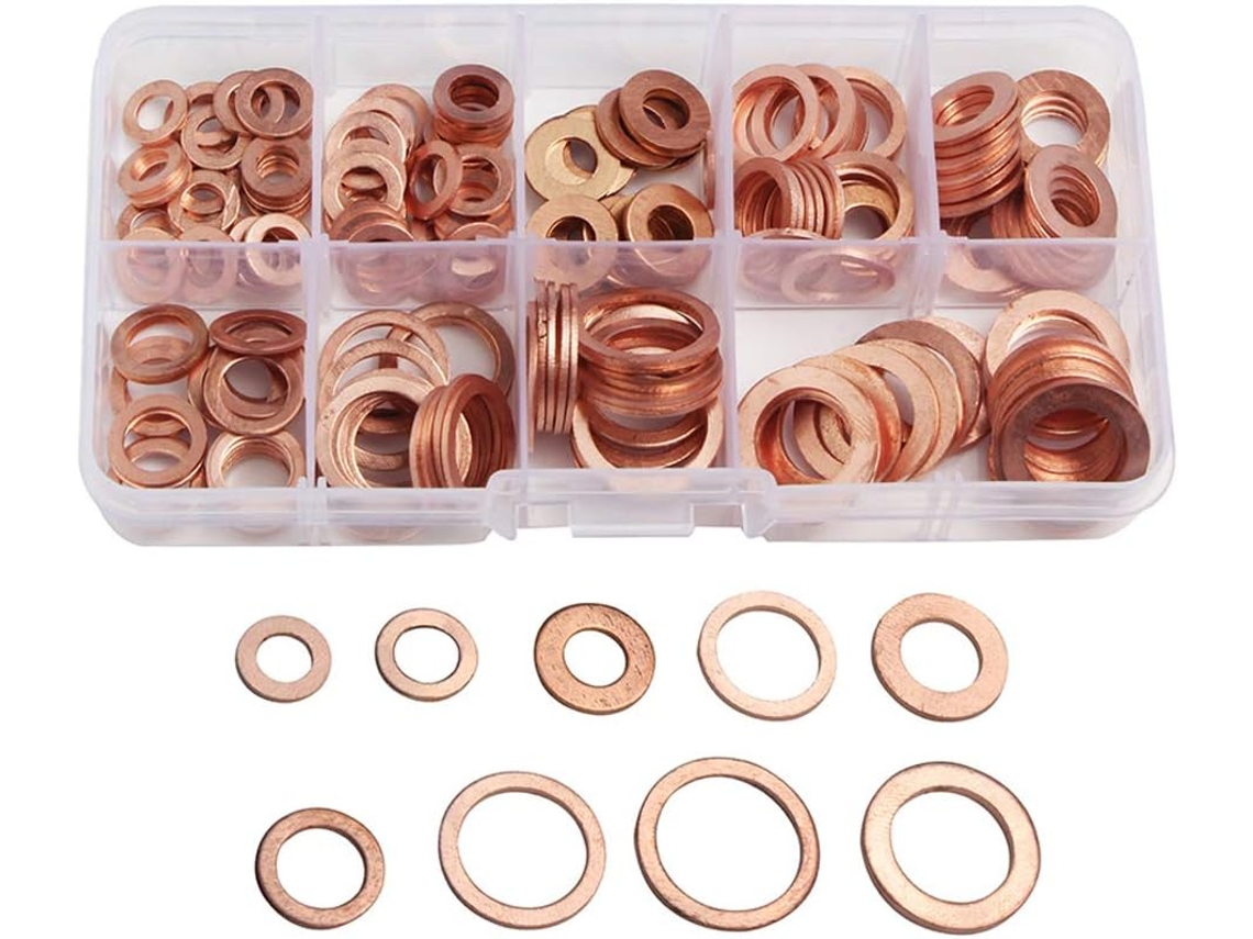 Kit Chave De Fenda Pequeno 32 Em 1, Ferramenta De Precisão Profissional Com 30 Pontas Magnéticas, Para Celular, Relógio, Diy, Console, Tablet, Co