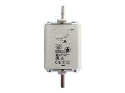 Fusível 3na3136-2c 3na3140 3na3144 (3na3144 250a) Para Uso Doméstico E Profissional Com Acabamento Resistente E Durável