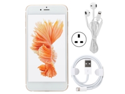 Smartphones Refurbished LAXISCREED 2gb Ram 128gb
