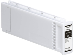 Tinteiro EPSON T8008