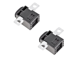 2 Peças 4n0915519 Fusível De Desconexão De Bateria Contra Sobrecarga E Proteção Contra Disparo Para 18 23 A6 A7 A8 S6 Slowmoose