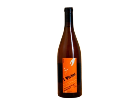 Vinho branco JEAN-YVES PÉRON I Vicini Mascate (0.75 L - 1 Unidade)