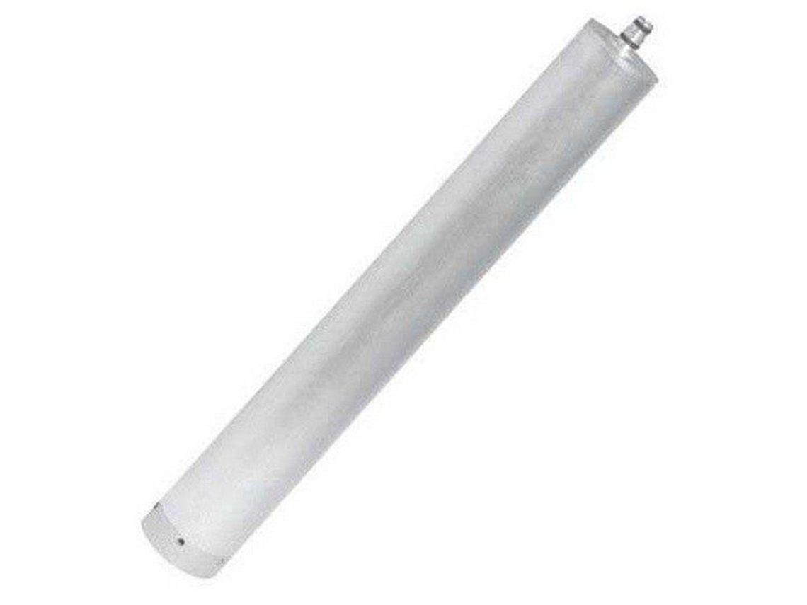 Coltri Mch36 Active Carbon Filter