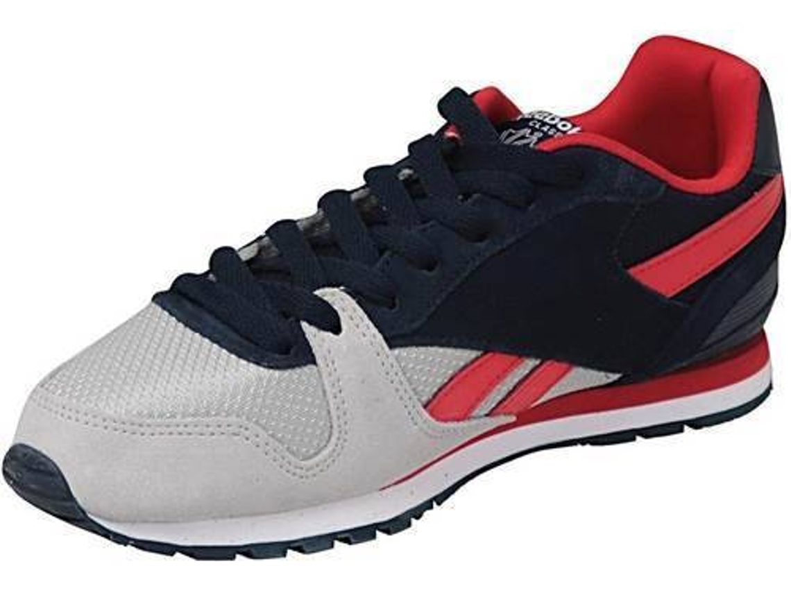 Reebok gl cheap 3000 azul
