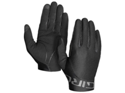 Luvas GIRO Trixter Black