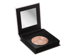 BEAUTY UK Baked Box No.3 - Halo
