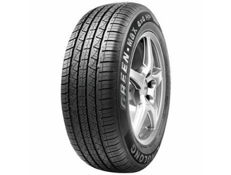Pneu para Carro LINGLONG GREEN-MAX 4X4 HP 235/60VR17