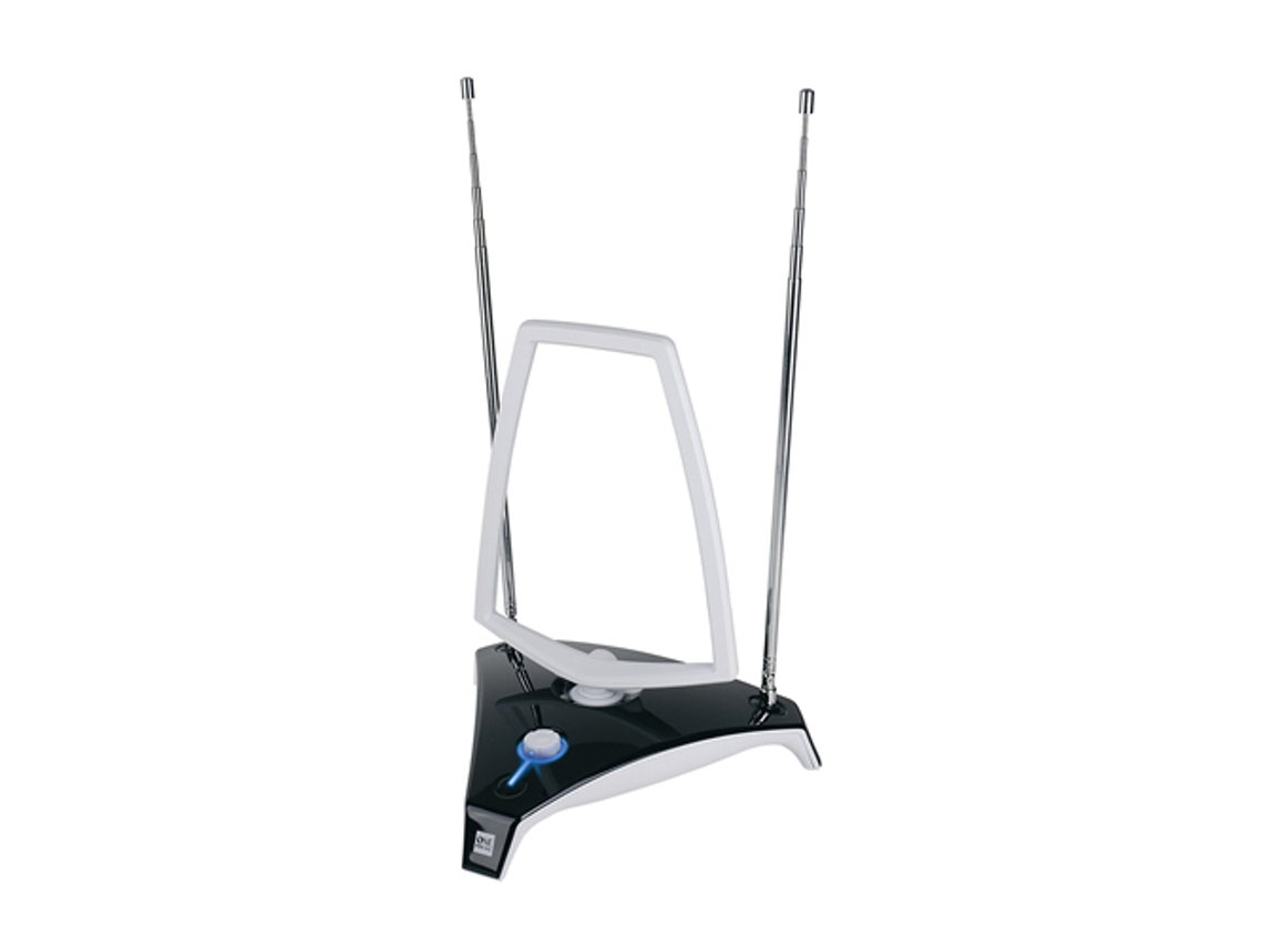 Antena ONE FOR ALL SV9360 (45 dB)