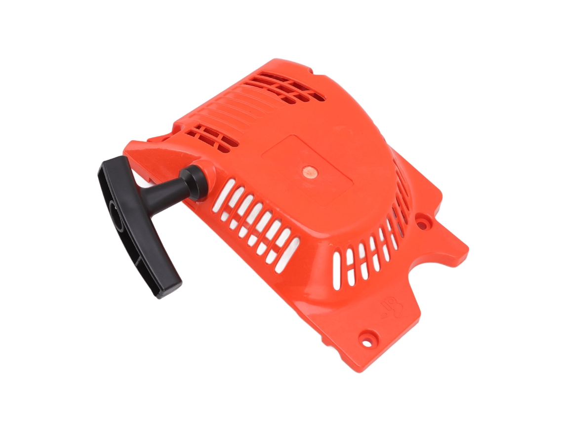 Primerox arrancador por Cordão para Motosserra 4500 5200 5800 de Alta Dureza