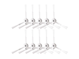 Replacement Side Brush For S6 Maxv, S6, S6 Pure, E4, S4, S5 Max, S5, E35_glo