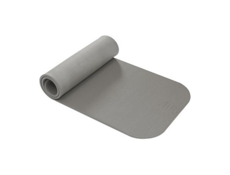 Almofada Coronella 200 Platina 200 X 60 X 1,5 Cm AIREX