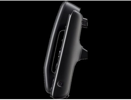 Hp Poly Edge E100/220 Hakenlasche (25 Pieces) (8f3r4aa)