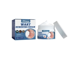 Creme Suave Cuidado Diário Pele