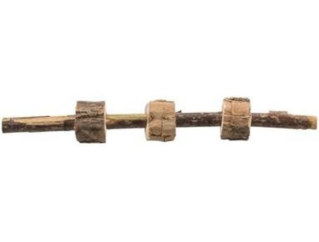 Brinquedo para Cães  Matatabi Halters (12 cm)
