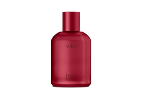 Ouse ser ilimitado Eau De Toilette