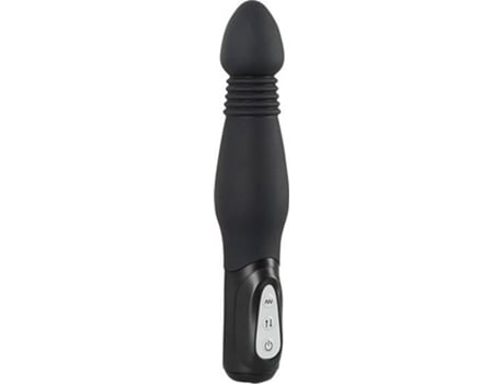 Estimulador YOU2TOYS Vibe UpDown