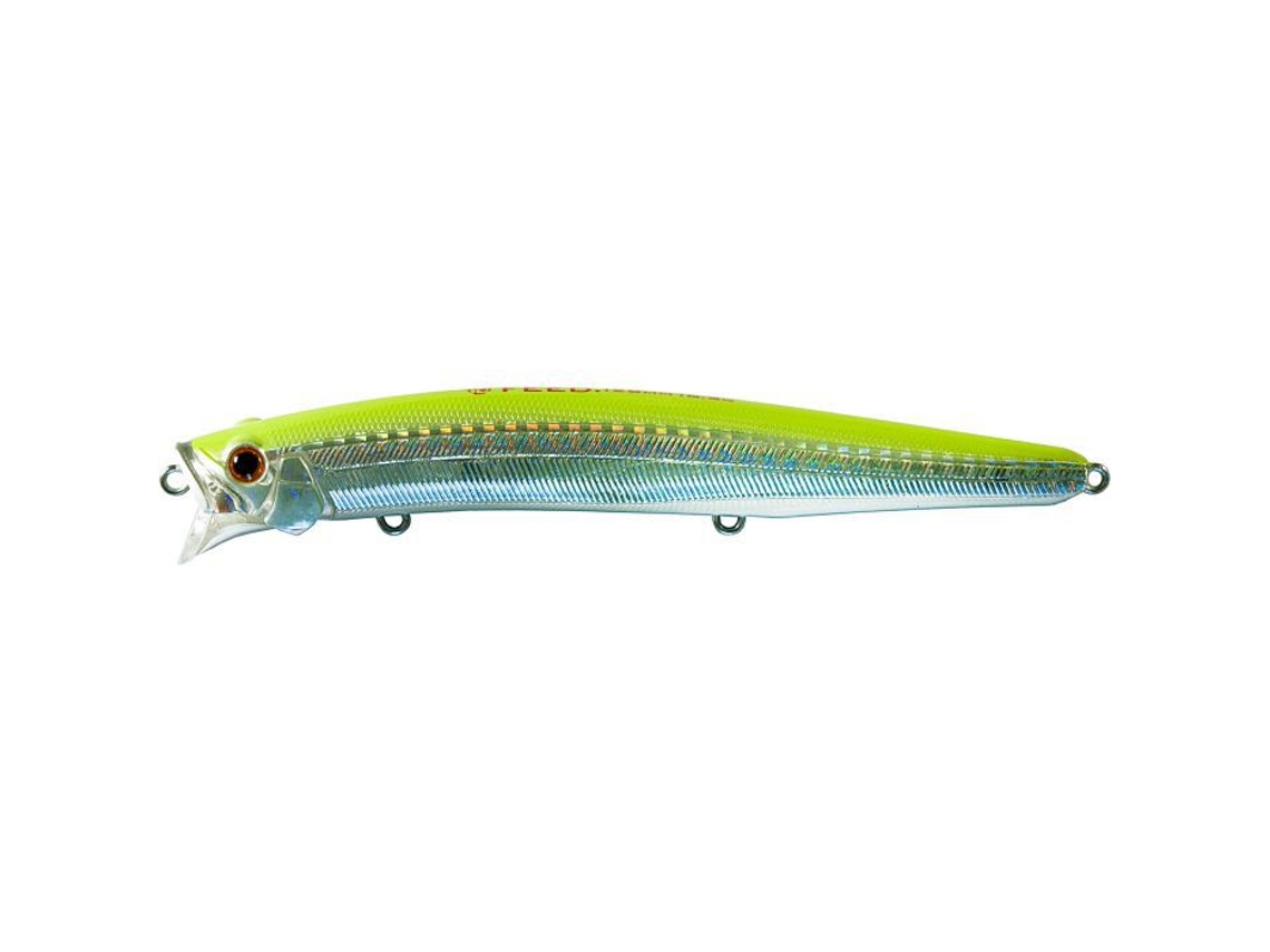 Lure TACKLE HOUSE Feed Sf 128 18,5G