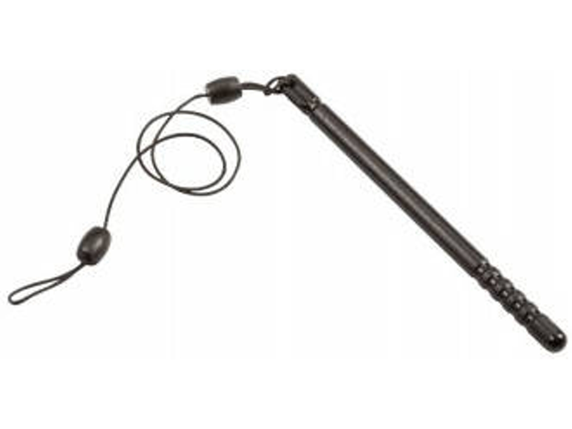 Caneta Stylus HONEYWELL 213-048-001 Preto
