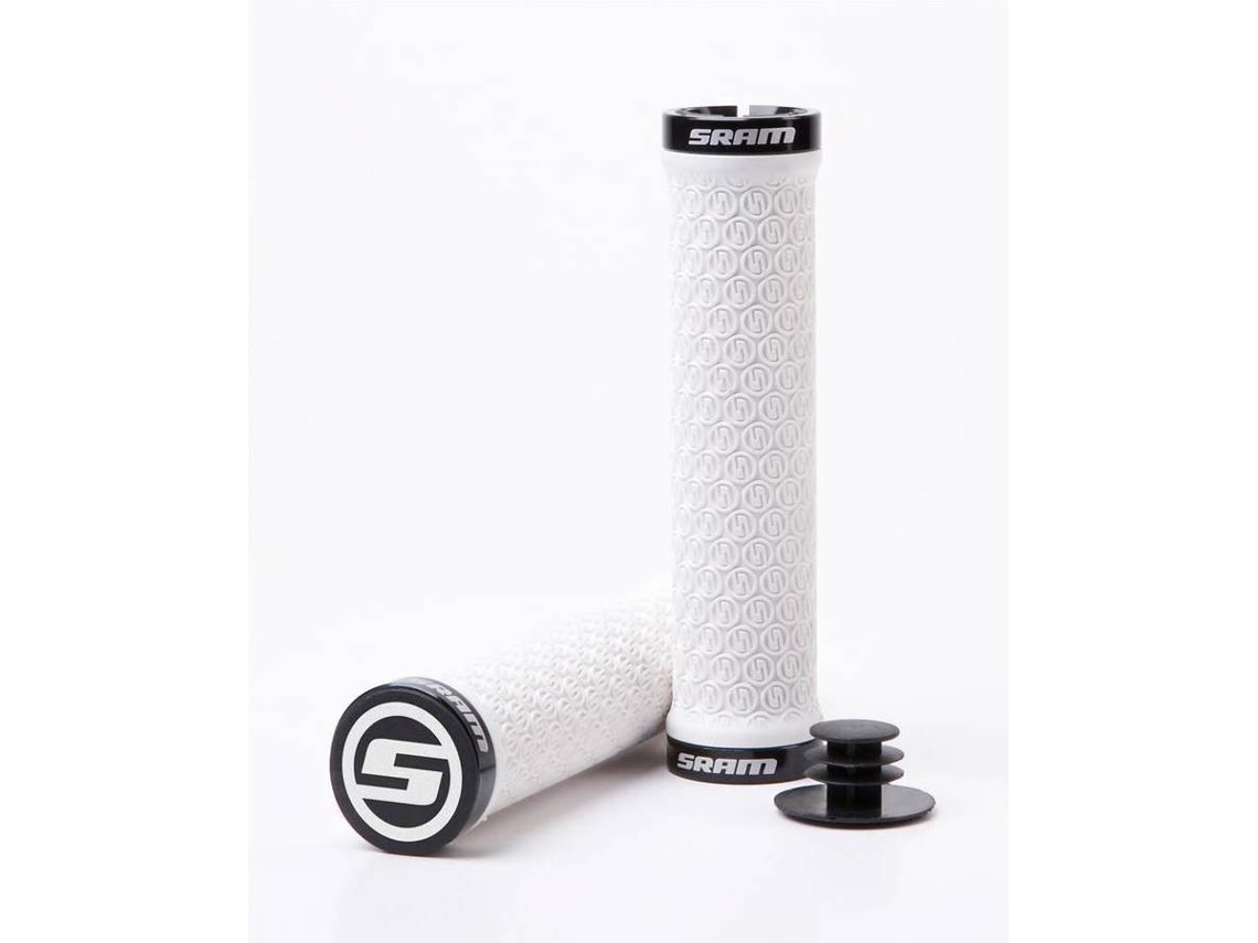 Punhos de Bicicleta SRAM Punho Locking Grip