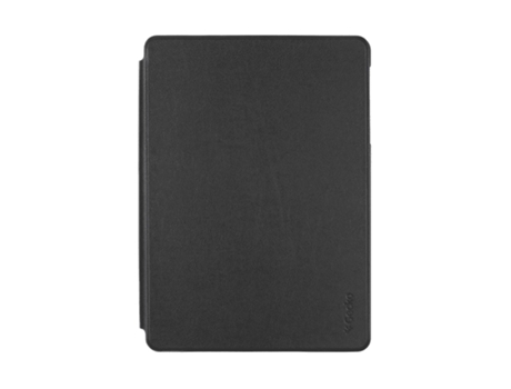 Capa Tablet Microsoft Surface Go 2 GECKO V20T9C1 Preto