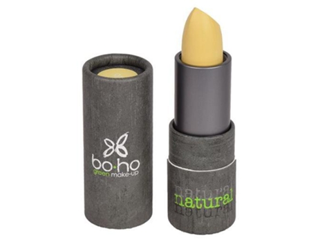 Boho Green Make-Up Corrector De Tez 06 Amarillo 3,5 Gr 3.5 Gr