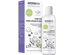 Dla Maluszka Magiczny Olejek Pielęgnacyjny 150ml